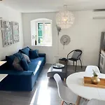 San Marco Villa Hvar Town