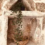 San Marco *
