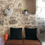 San Marco Villa Hvar Town