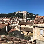 Villa San Marco *