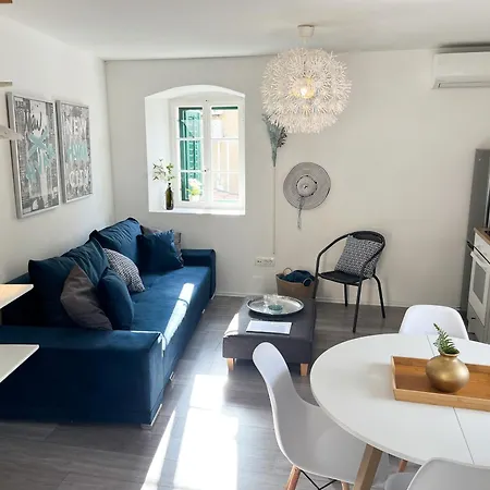 San Marco Villa Hvar Town