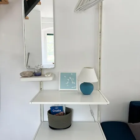 Villa San Marco Hvar Town