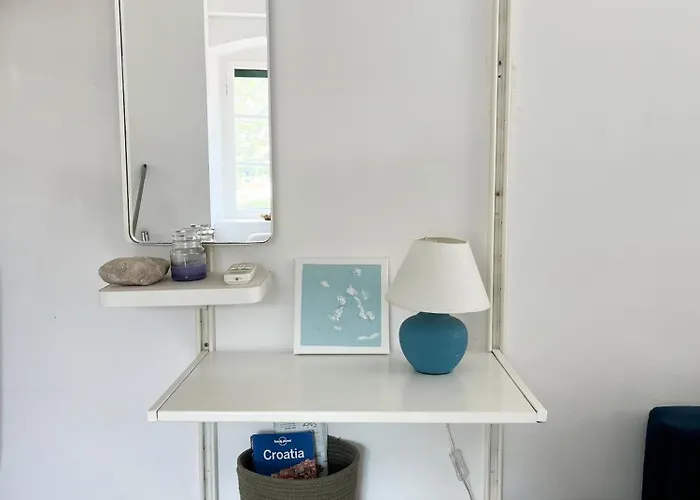 Willa San Marco Hvar Town