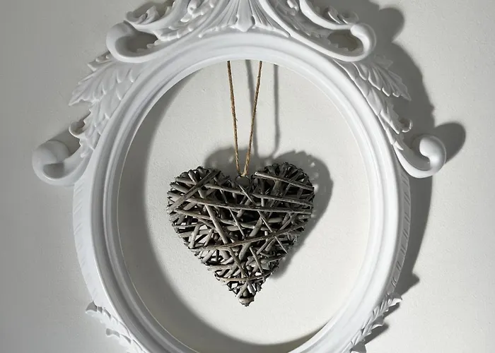 San Marco * Hvar Town