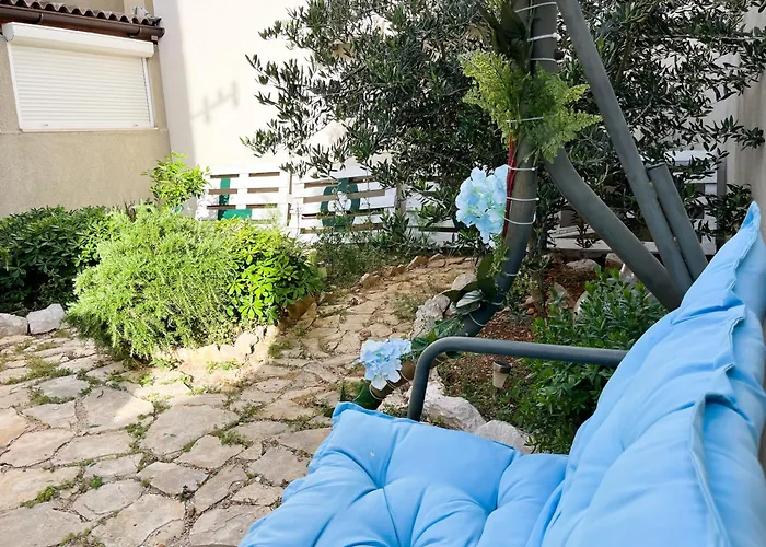 San Marco * Hvar Town