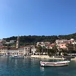 San Marco 别墅