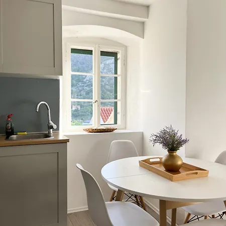 Villa San Marco Hvar Town