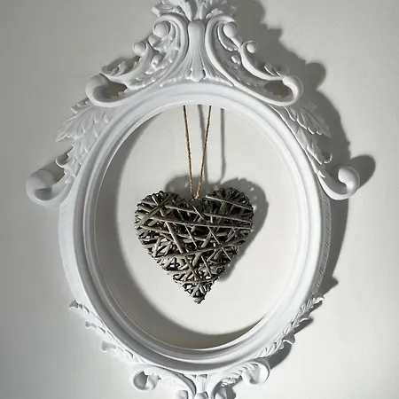 San Marco * Хвар