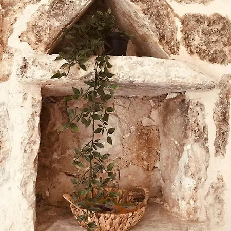 San Marco *