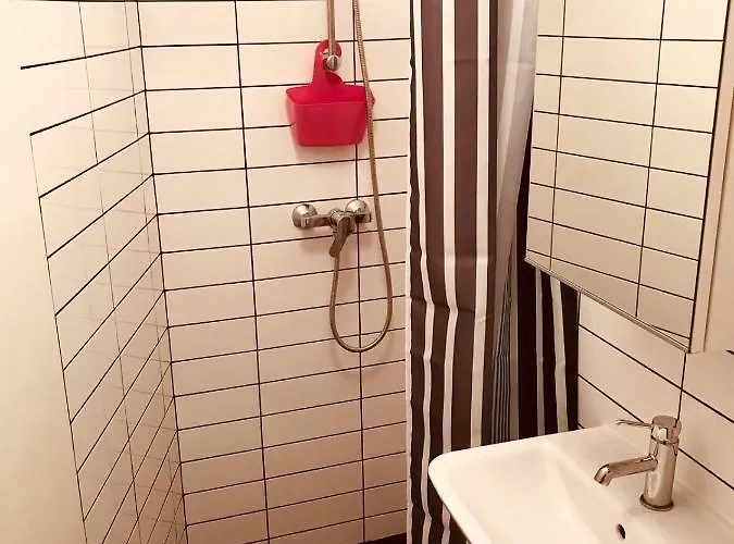 Villa San Marco Hvar Town