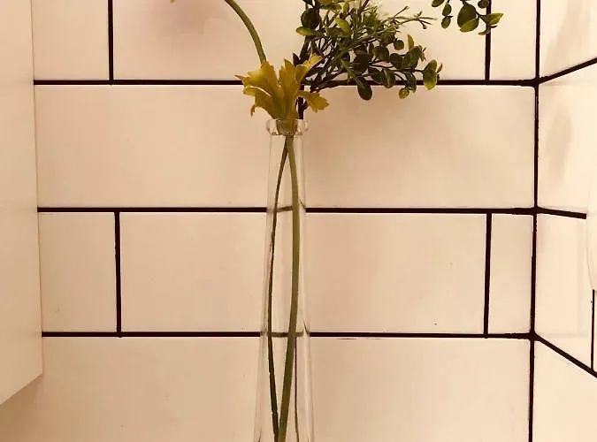 San Marco * Hvar Town