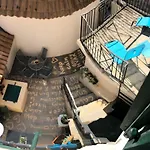 San Marco וילה *