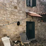 וילה San Marco חוואר
