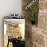 San Marco וילה