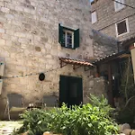 San Marco וילה חוואר
