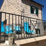 San Marco *