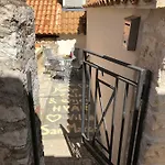 San Marco * חוואר